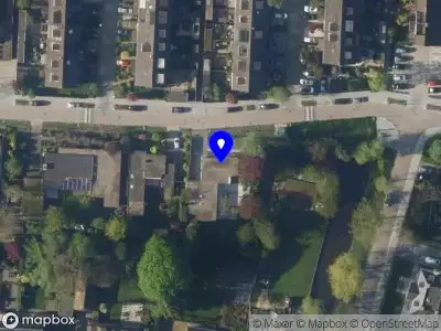 Centurio B.V. Alphen aan den Rijn