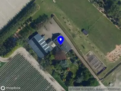 H.J. Tonies Beheer B.V.