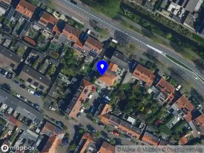 Randsdorp Administratiekantoor