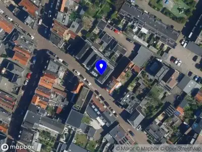 Stichting Kunstklank Noordwijk