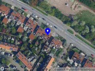 Stichting Alkemade-Keuls Noordwijk