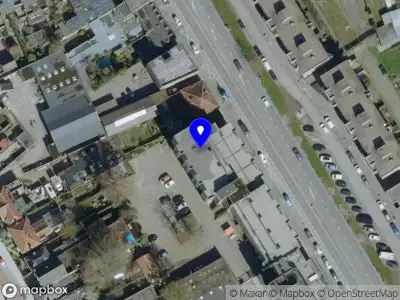 Stichting Jeugdconcert Leiden