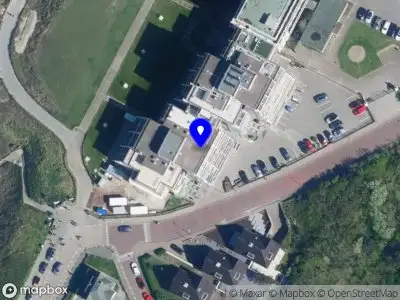 Dubbel Stapelen B.V.