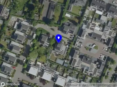 Prexs Holding B.V. Nuenen