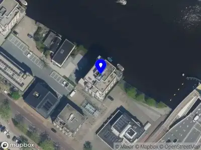 Maartens All Leisure Securities (Mals) B.V. ZAANDAM
