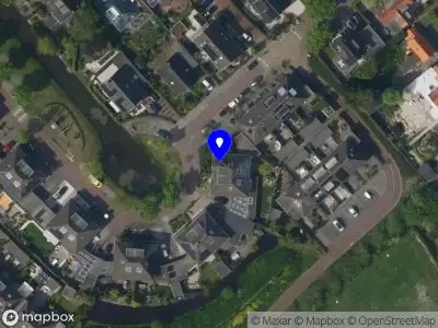 Stichting Beheer Park Rusthoff