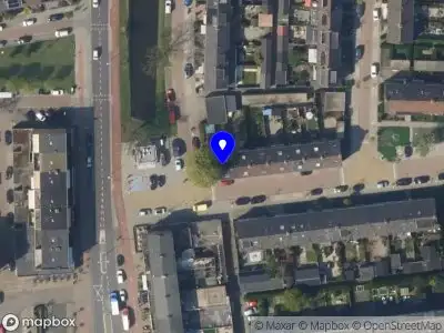 Weidevogelgroep Reeuwijk e.o. Waddinxveen