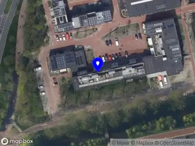 Het Viswijvenkoor