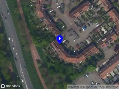 Het Leidsch Juridisch Genootschap Leiden
