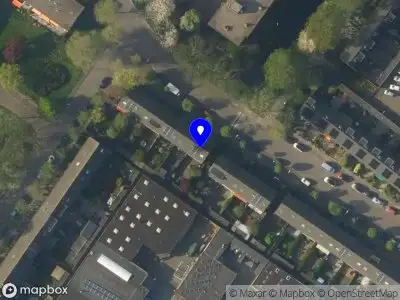 Stichting Samenklank Wassenaar
