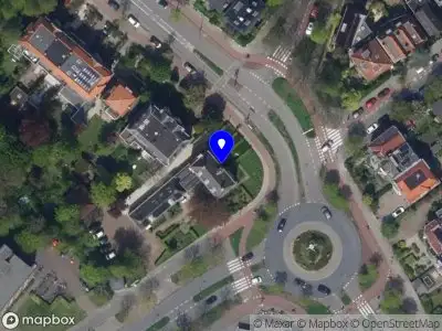 Van Spronsen en Partners Trainingen