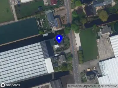 Andre Hoogenboom B.V.