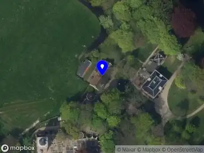 Stichting Familie-Archief Leemans