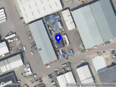 Torenkraanmachinist hijsbegeleider en timmerbedrijf Robert de Lange Nieuwveen