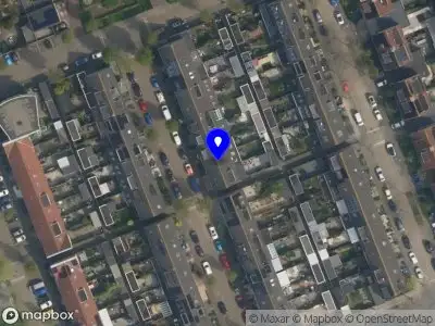 Charm Pijnacker
