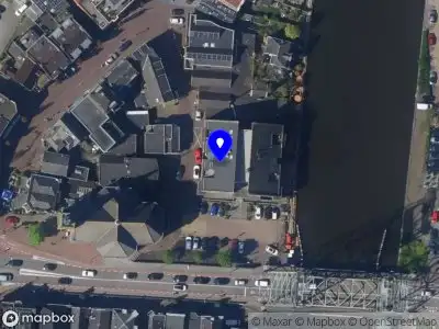 KBO Boskoop Boskoop