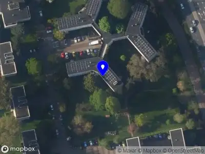 Studievereniging Nnp