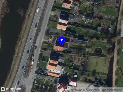Stichting Misión Timoteo Zierikzee