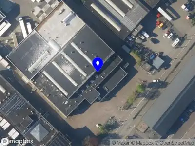 Nieuw bedrijf CleanLease Holding B.V.