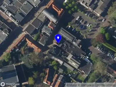 Verhoog Beheer B.V. Voorschoten