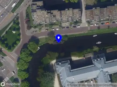 Seisveld Timmer- en Onderhoudswerk