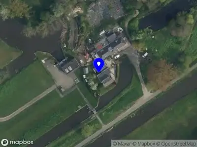 Stichting Zuid-Holland Windsurfing Delft