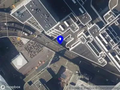 Stichting Delineavit et Sculpsit