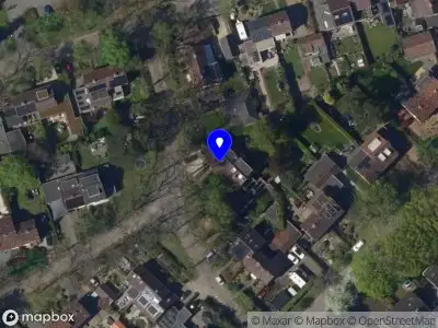 Vereniging Vrienden van de Wijde Aa