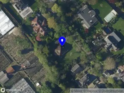 Nieuw bedrijf Schr?der Woubrugge Pensioenbeheer B.V.