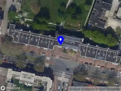 Stichting Scouting Regio Hollands Midden