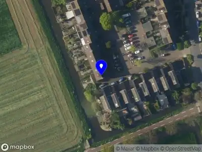 Stichting Beheer Derdengelden Advocaten