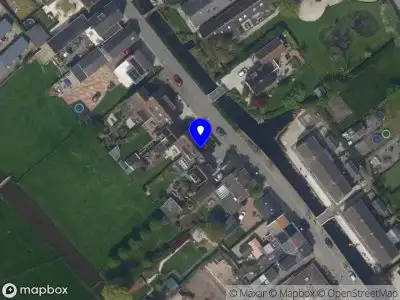 Van Dam tot Dam Montage-Inmeet bedrijf Zevenhoven