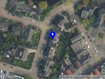 Dockhorn Software Waddinxveen