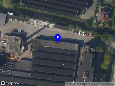 Stichting Care for Family