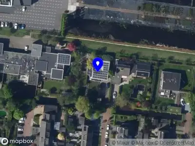 Kaersenhout Beheer B.V. Boskoop