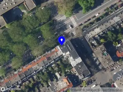 Nieuw bedrijf Roche Magnée B.V.