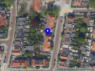 Netlijn Holding B.V.