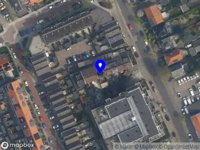 Van Leeuwen wand- en plafondafwerkingsbedrijf Wateringen