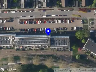 HVK Alphen aan den Rijn