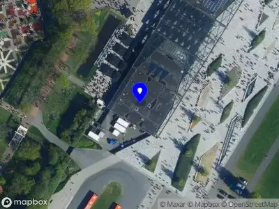 Stichting Graaf Carel van Lynden