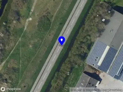 Vereniging voor Farmaceutische Microbiologie