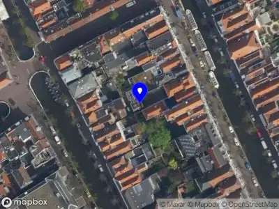 Nieuw bedrijf Naerebout