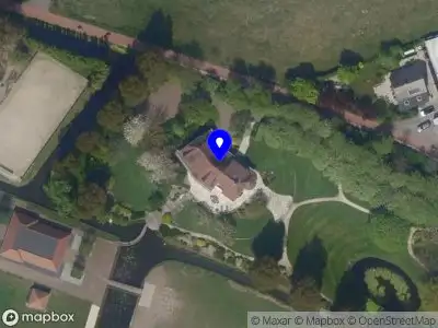 Administratiekantoor Rijnweyde Beheer