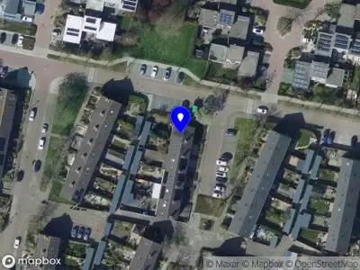 S.A. Holding B.V. Oud-Beijerland