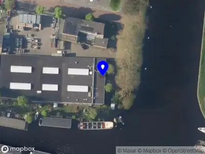 Stichting Administratiekantoor Elisabethhof Beleggingen