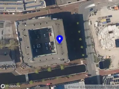 Eibert Romijn, Advies en Onderhoud in Vastgoed