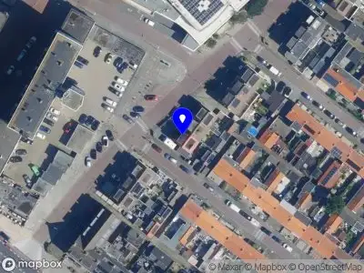 Stichting Noordwijk Bloem en Zee Noordwijk