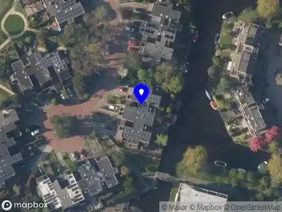 Overgangs-Healthconsulente - J.F. Ledeboer-Noot Leiden