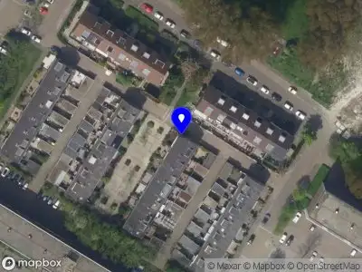 N. van der Plas Holding B.V. Katwijk