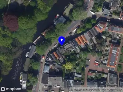 C.Th.B. van der Voort Holding B.V.